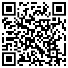 qrcode für Manhattan 181433