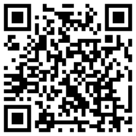 qrcode für Manhattan 180573