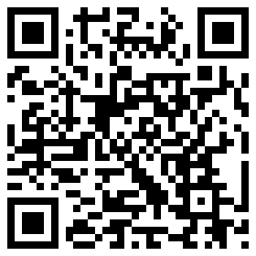 qrcode für Manhattan 181488