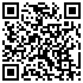 qrcode für Manhattan 181495