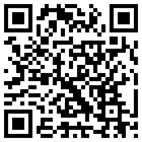 qrcode für GETAC FP3A66TI3A9I