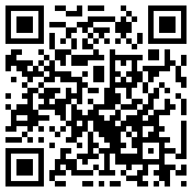 qrcode für Harting 19400240537 - HAN 24HPR gs2 SV M32