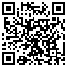 qrcode für Zebra SW-DNACLOUD-5YR