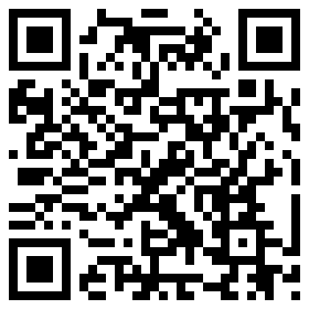 qrcode für Zebra SUPL (3002270)