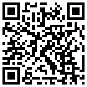 qrcode für Canon 0146C001