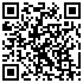 qrcode für Toshiba MN11ACA18TS