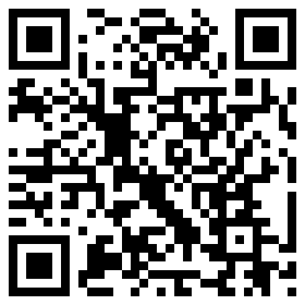 qrcode für Microsoft EP2-36982