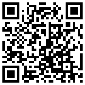 qrcode für Synergy 21 S216337V31