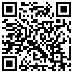 qrcode für APC 0J-2099G3789