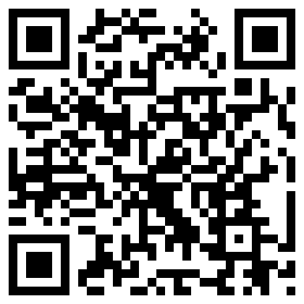 qrcode für DELOCK 81023