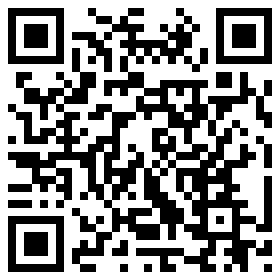 qrcode für DELOCK 81038