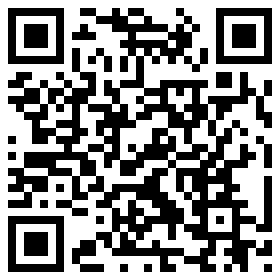 qrcode für DELOCK 64362