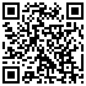 qrcode für DELOCK 64363