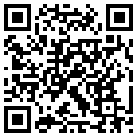 qrcode für DELOCK 87244