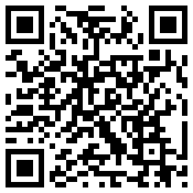 qrcode für DELOCK 64352
