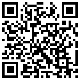 qrcode für DELOCK 81180