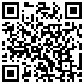 qrcode für DELOCK 91581