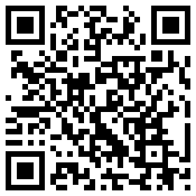 qrcode für DELOCK 81012