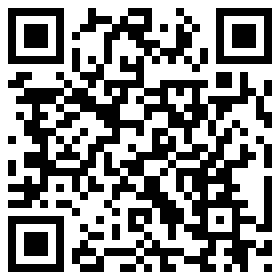 qrcode für DELOCK 87249