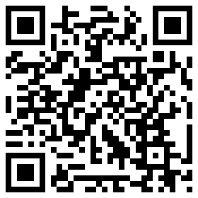 qrcode für DELOCK 67489