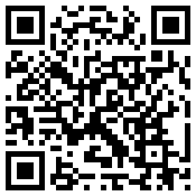 qrcode für DELOCK 81182