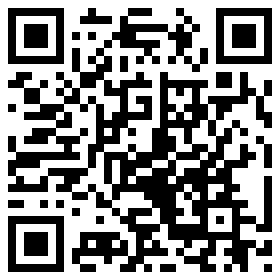 qrcode für Logitech 981-001620 Headset Zone Wired 2 Rose