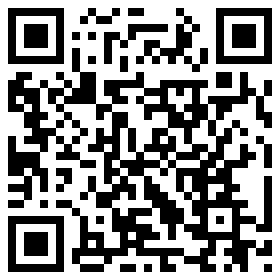qrcode für DELOCK 91294