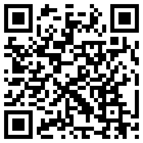 qrcode für DELOCK 91817