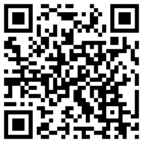 qrcode für DELOCK 95282
