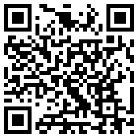 qrcode für DELOCK 81025