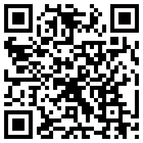 qrcode für DELOCK 80999