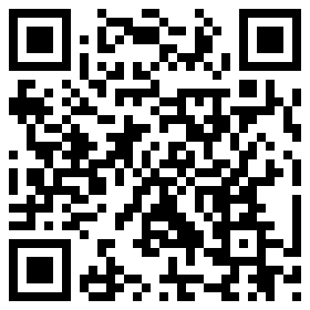 qrcode für DELOCK 87243