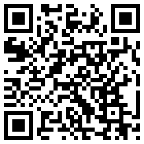 qrcode für DELOCK 91818