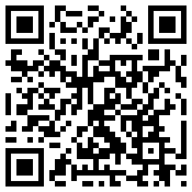 qrcode für DELOCK 63290