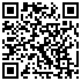 qrcode für DELOCK 91366