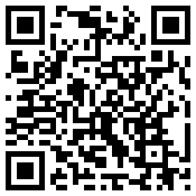 qrcode für DELOCK 91813
