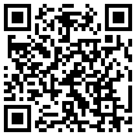 qrcode für DELOCK 91816