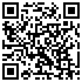 qrcode für DELOCK 91312