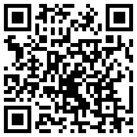 qrcode für ALCATEL-LUCENT OS6900X-BP-F-EU
