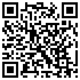 qrcode für DELOCK 67496