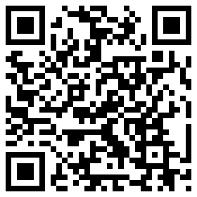 qrcode für DELOCK 81000