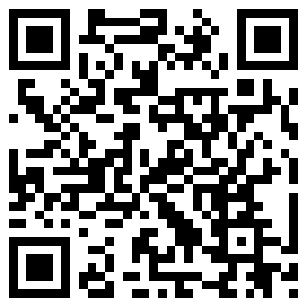 qrcode für DELOCK 81011