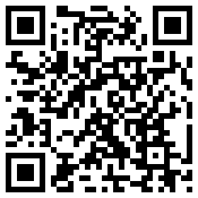 qrcode für DELOCK 87250