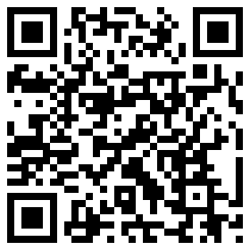 qrcode für DELOCK 91819