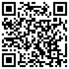 qrcode für Epson C13T17H24010