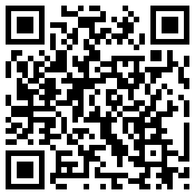 qrcode für Eaton Power Quality 9PX11KIRTNG2-L