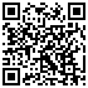 qrcode für Terra 1220893