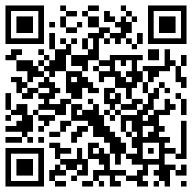 qrcode für Synergy 21 S215770