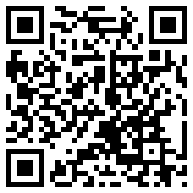 qrcode für Klauke 8334 - Aderendhülse 120qmm 34mm Cu versilbert