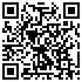 qrcode für Yubico 101178